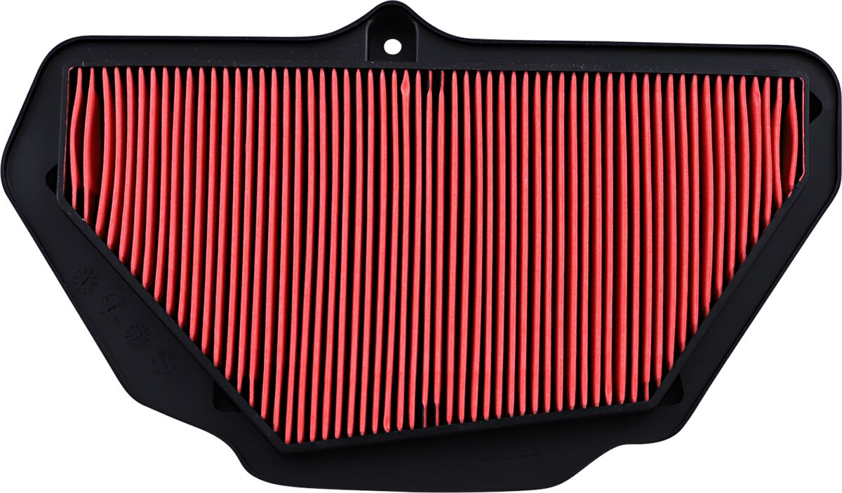 Air Filter Kawasaki ZX-10R