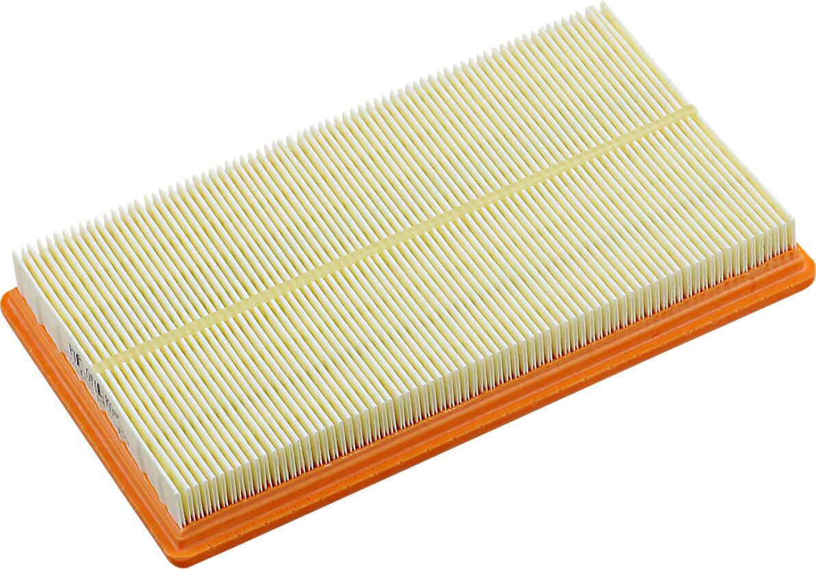 Air Filter BMW S1000