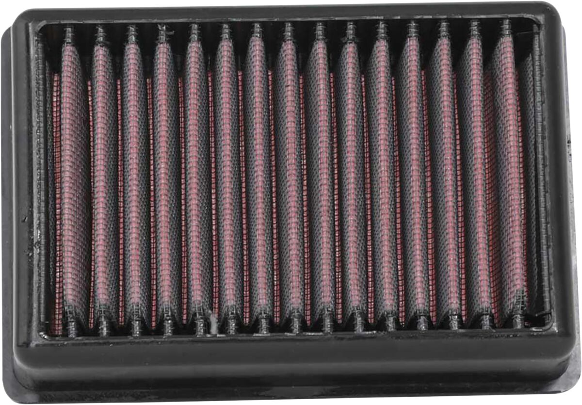 Air Filter - BMW
