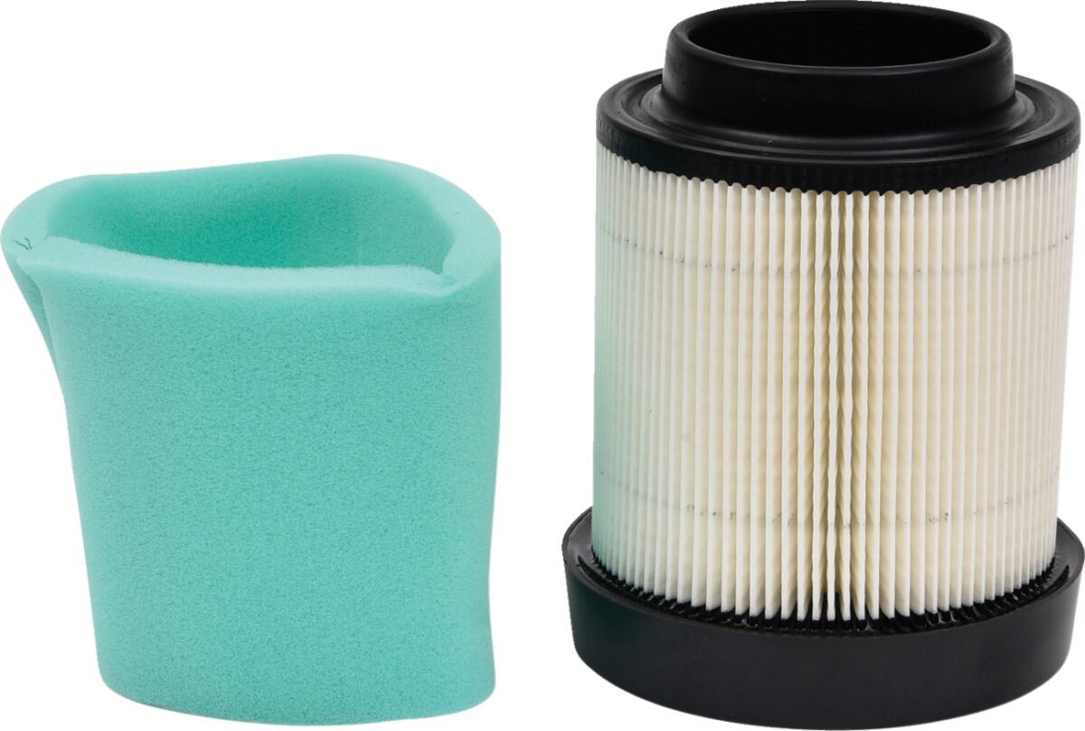 AIR FILTER POLARIS