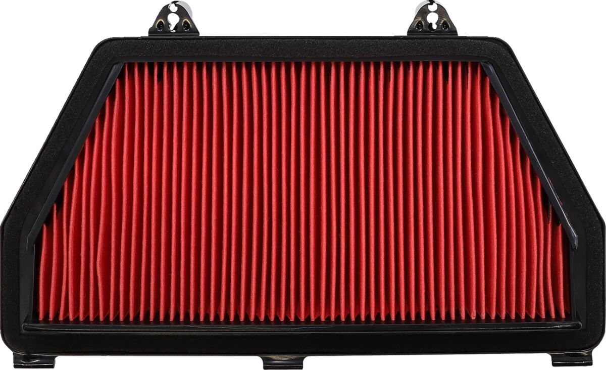 FILTER AIR HONDA