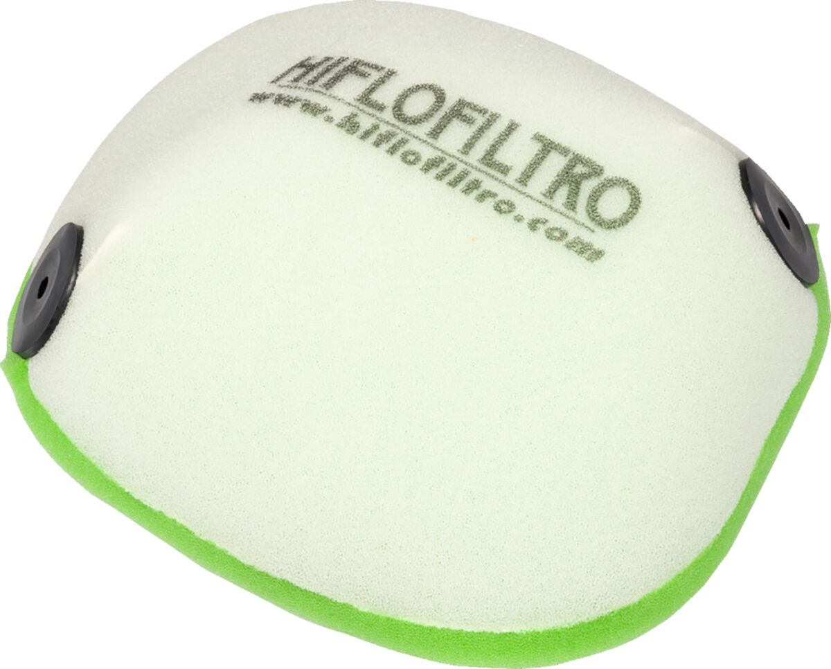 AIR FILTER HIFLO-FOAM KTM