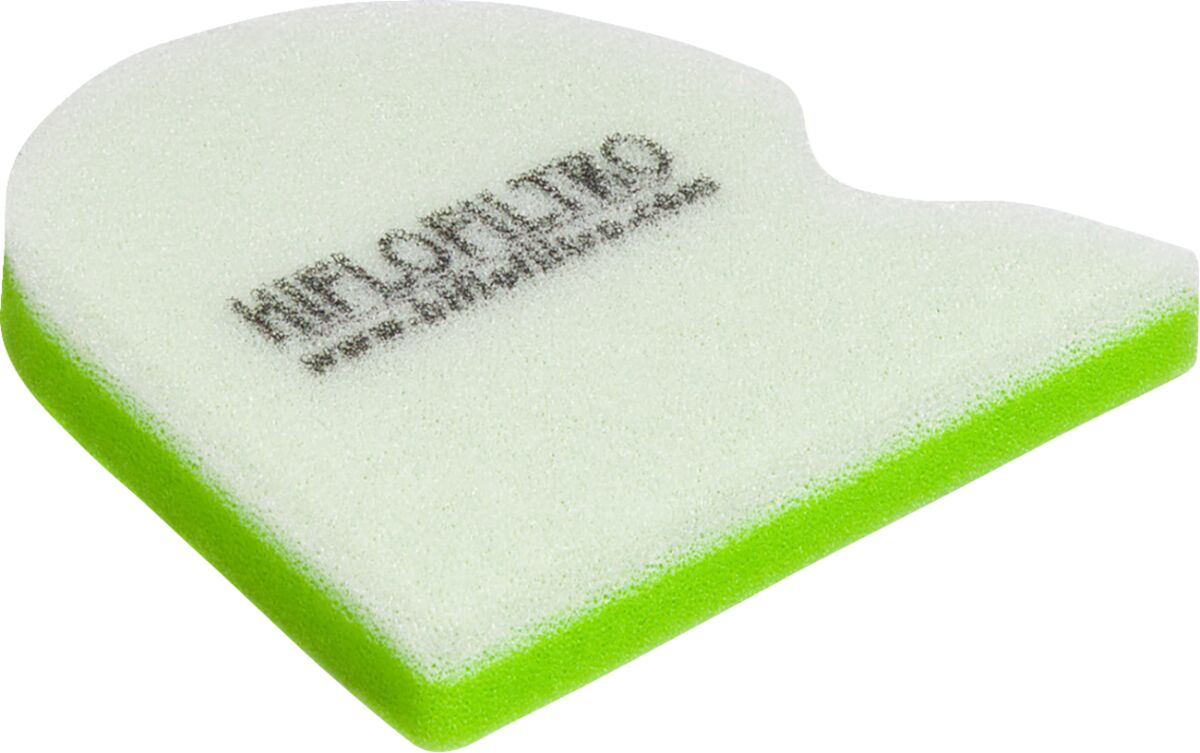 Air Filter - Kawasaki