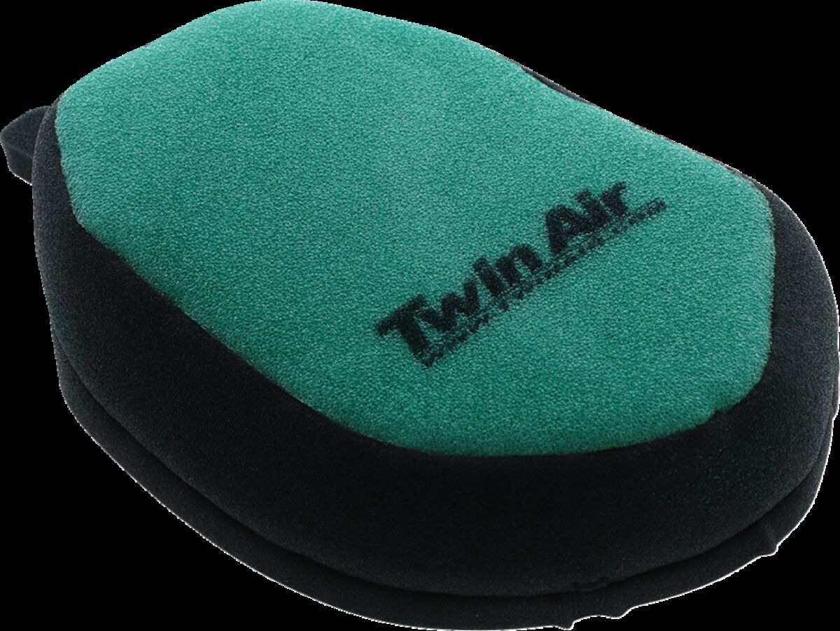 Pre-Oiled Air Filter - Kawasaki