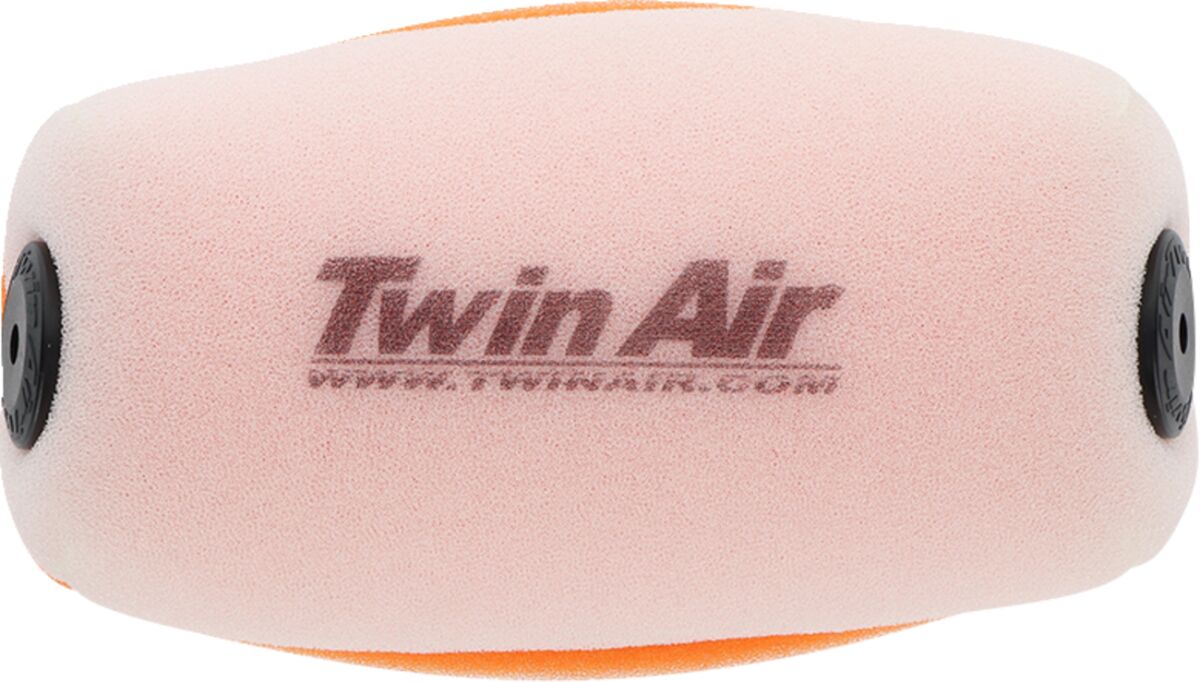 Standard Air Filter - KTM/Husqvarna