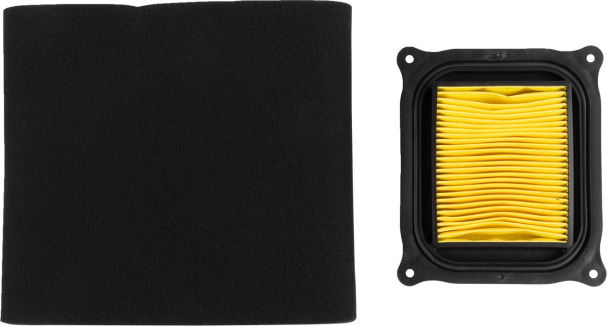 AIR FILTER YAMAHA