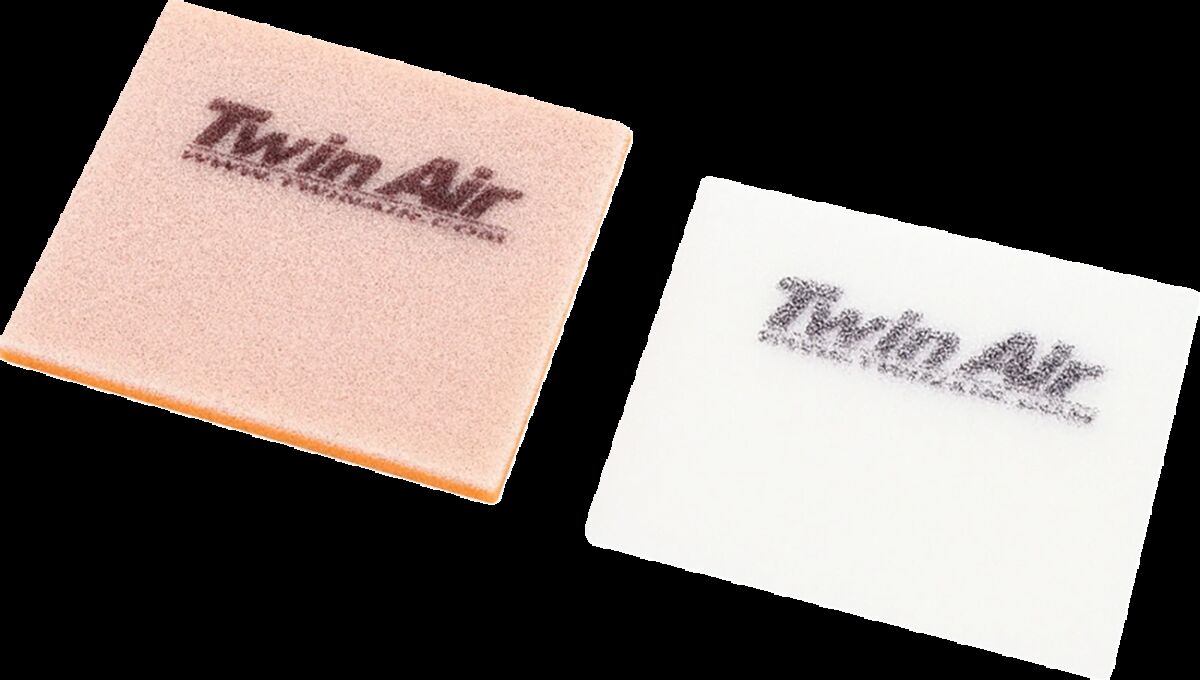Standard Air Filter - Honda