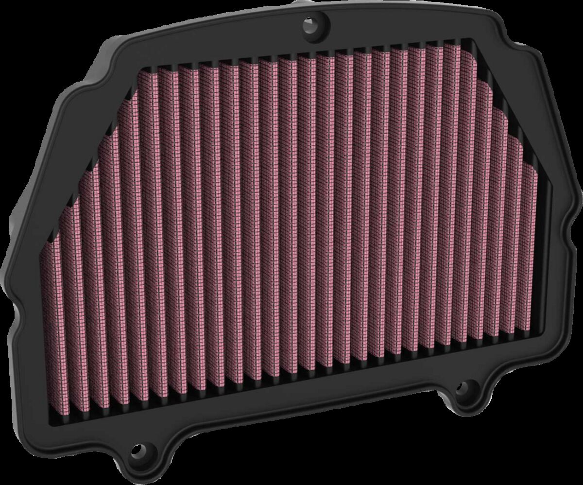 AIR FILTER SUZUKI GS1300R HAYABUSA