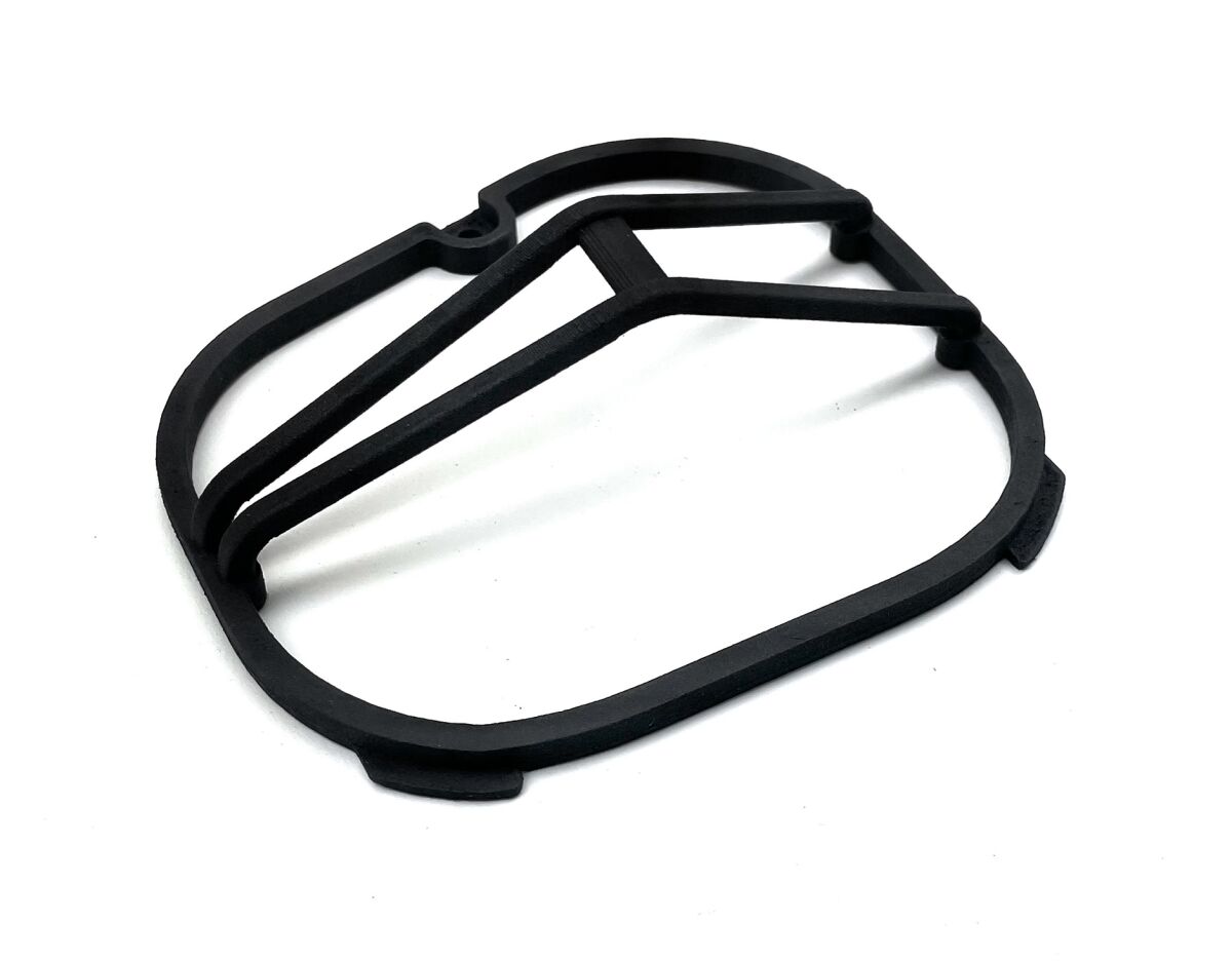 AIR CAGE CARBON CRF '21