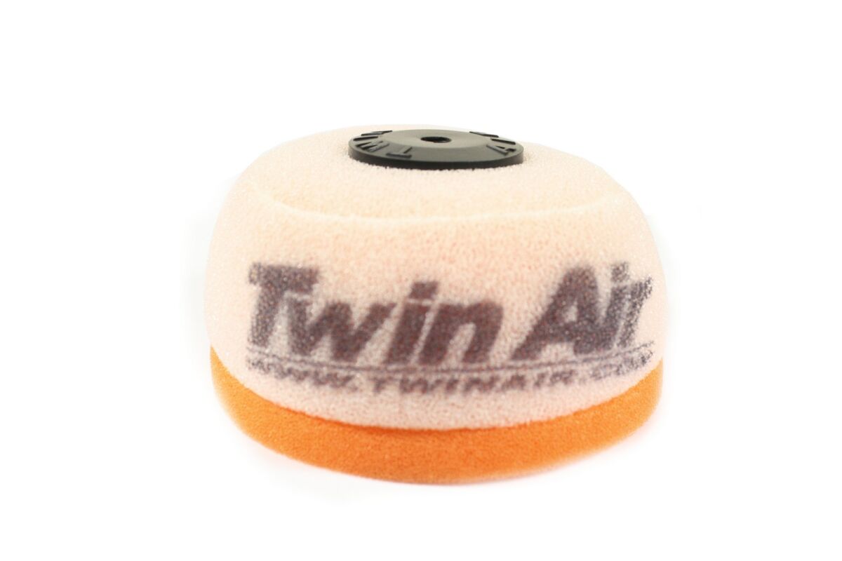 AIR FILTER TRS TRIAL '16-22