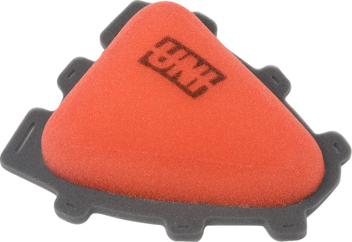 AIR FILTER HONDA CRF250/450/R/RX/RWE