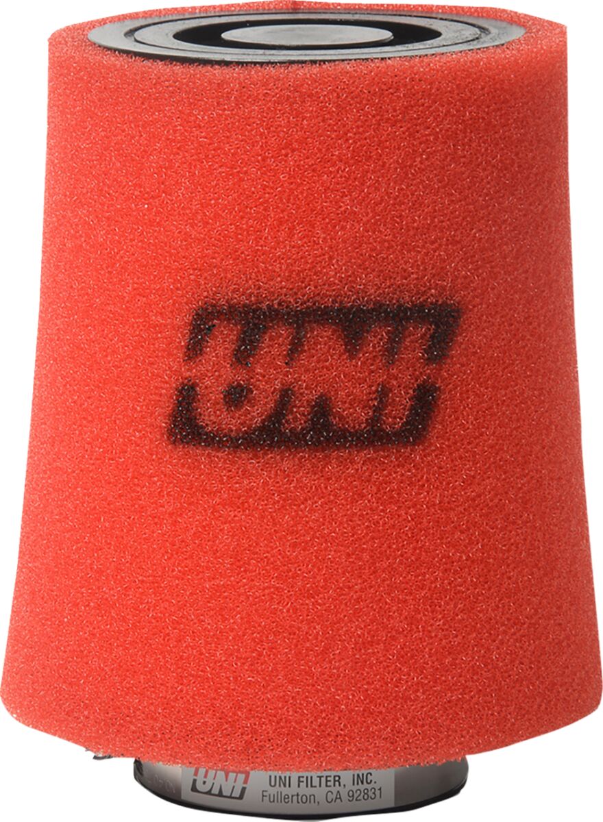 AIR FILTER CF MOTO ALL 2 1/2" INLET