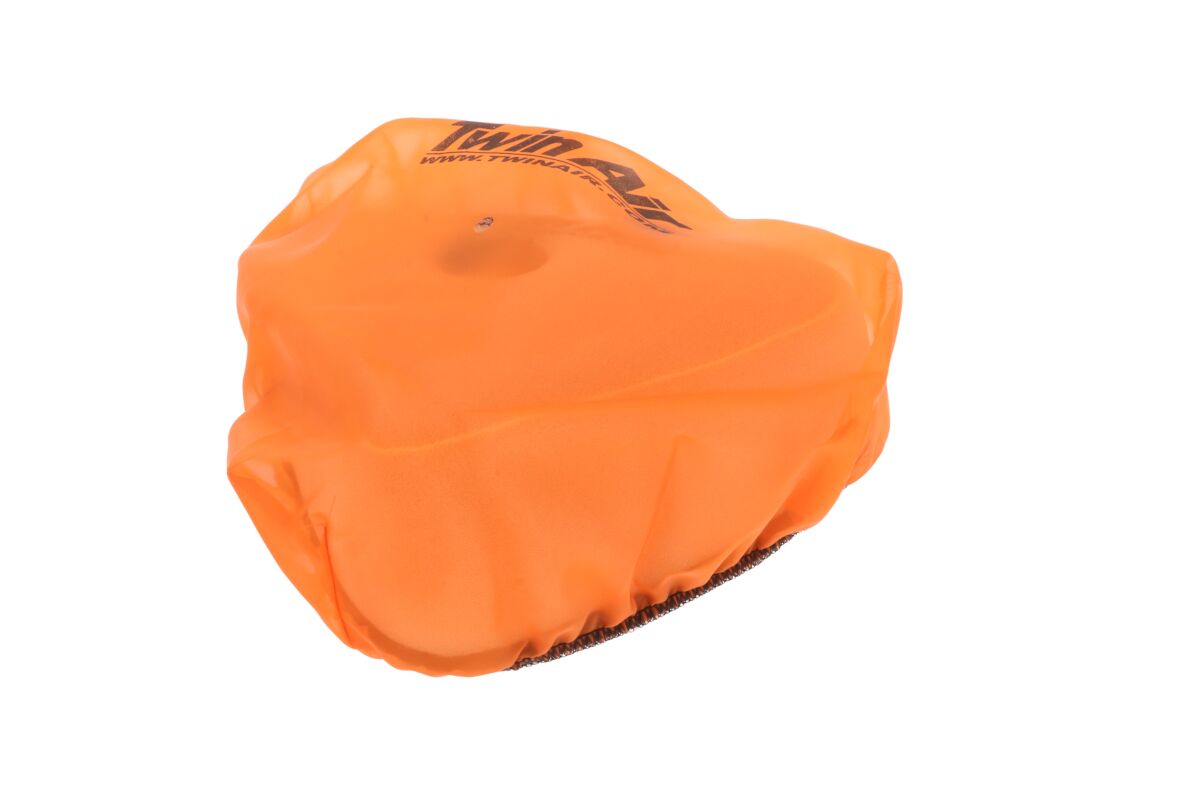 GP COVER NYLON FOR PFK CRF '25