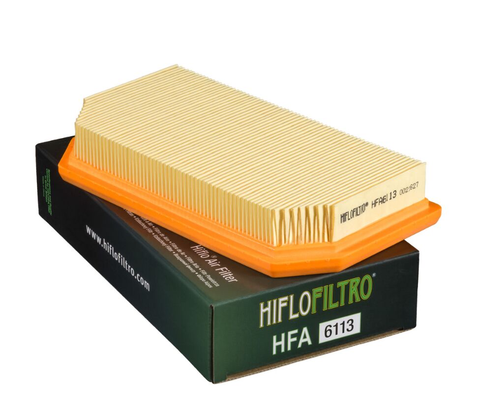 FILTER AIR HIFLOFILTRO APR