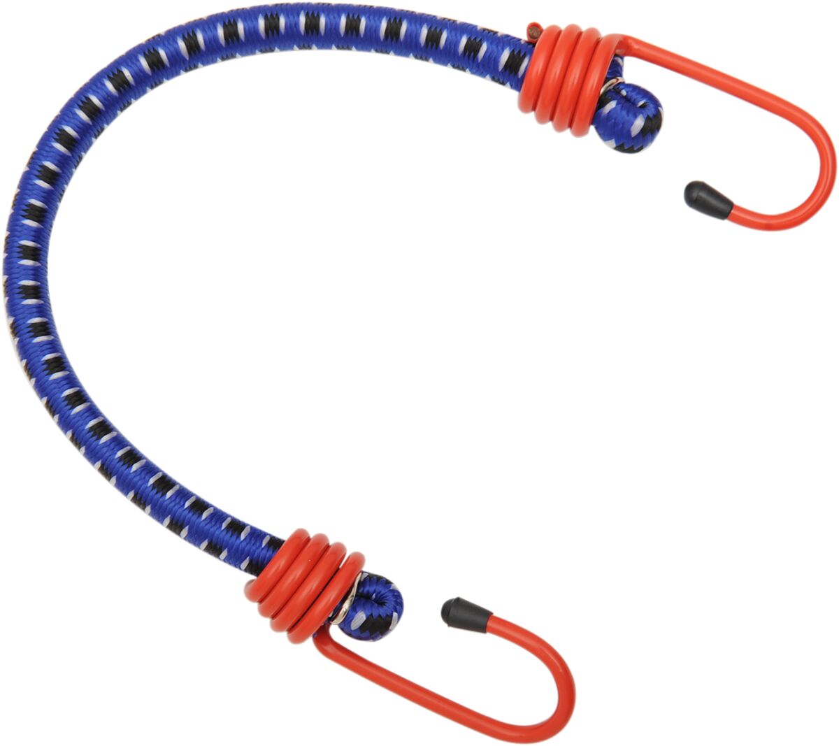 BUNGEE CORD 2 HOOKS 12"
