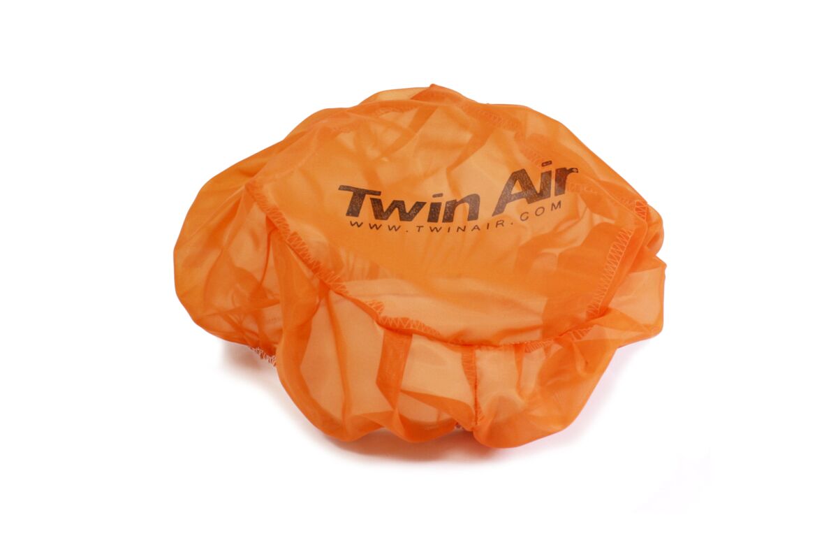 GRAND PRIX COVER NYLON 200X300MM