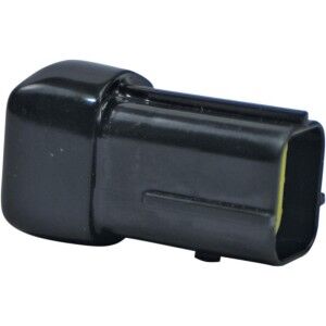 O2 OPTIMIZER - TYPE 3 OXYGEN SENSOR CONTROLLER