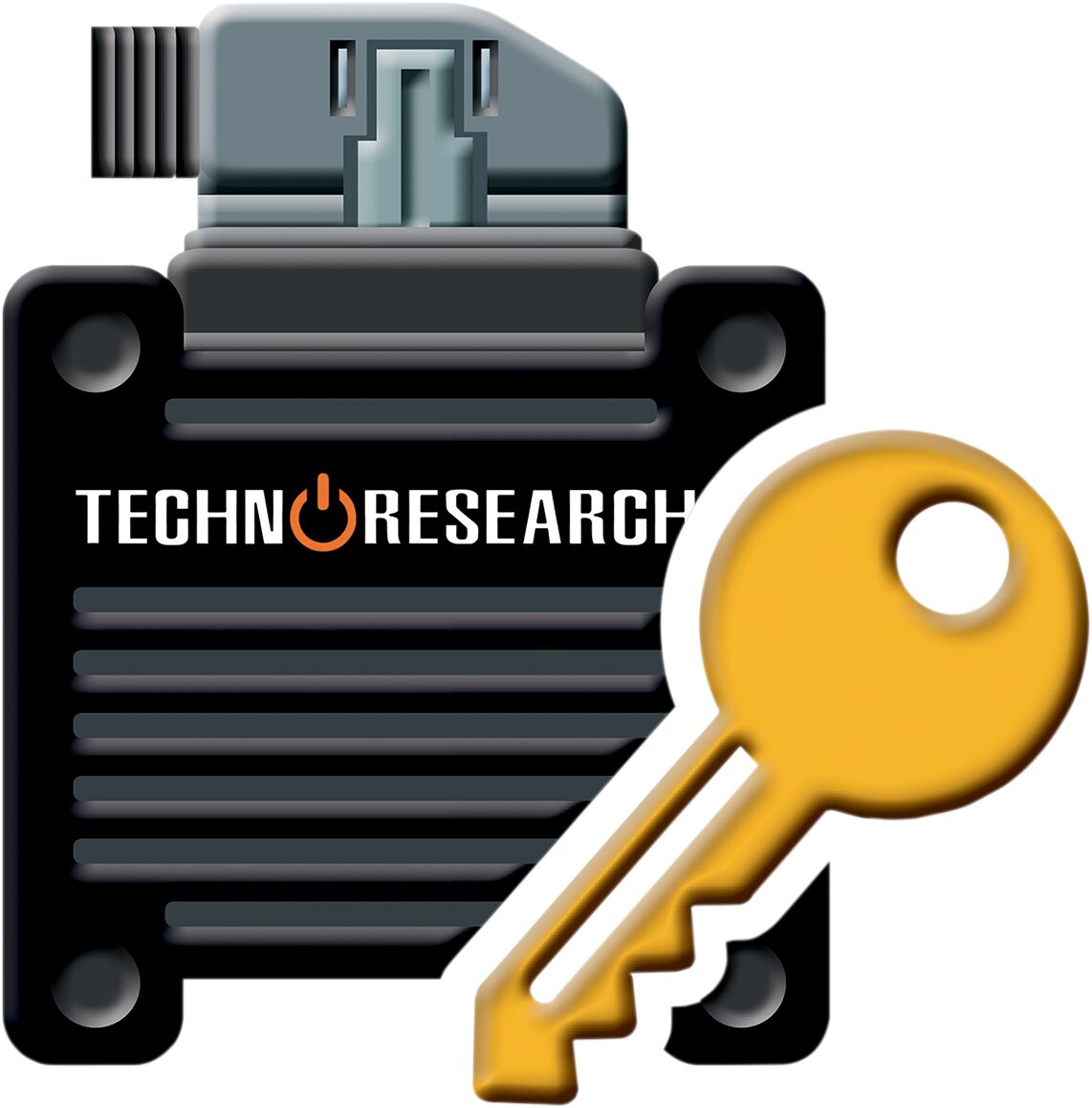 VCM DIGITAL TUNING LICENCE