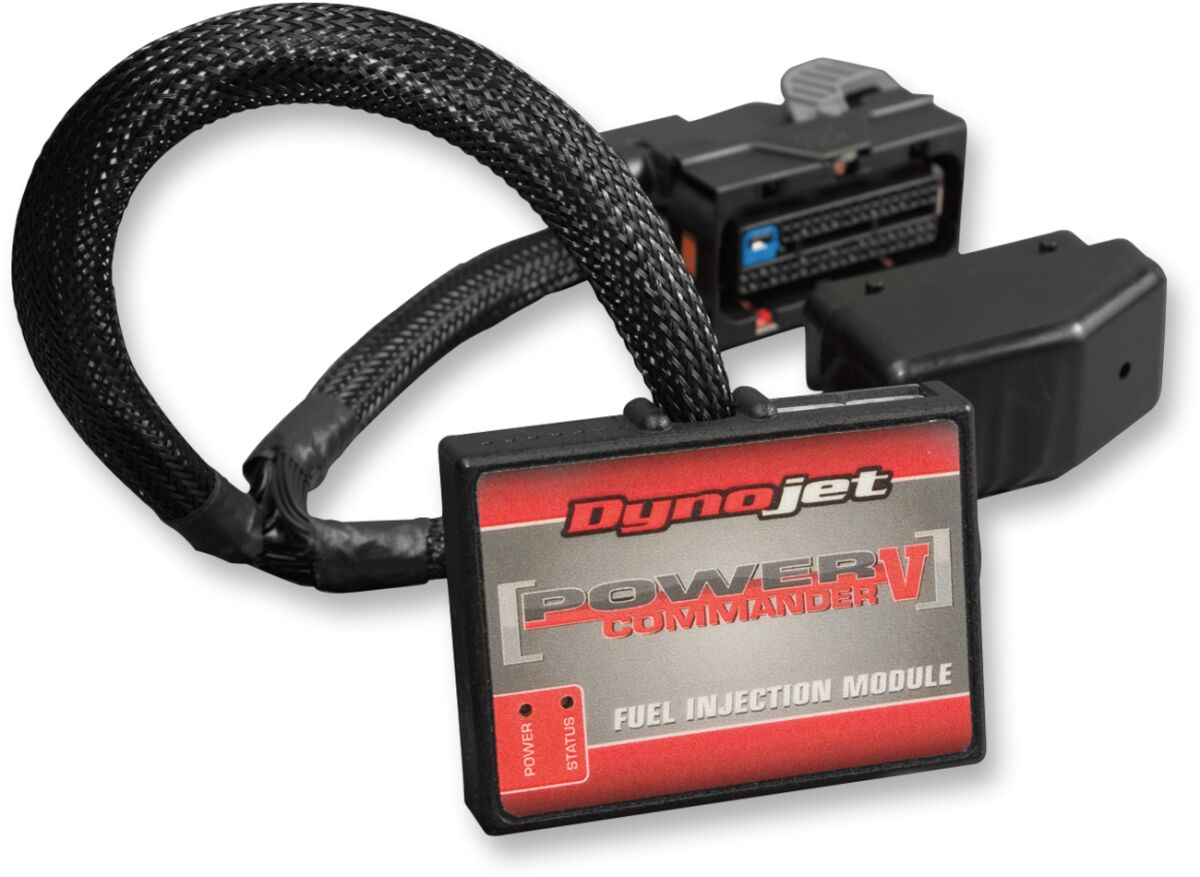 PC-V TRI WI S/MASTR 04-09