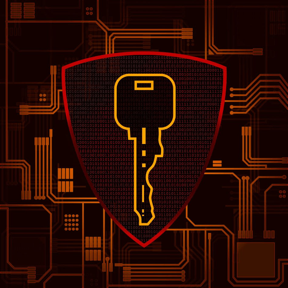 USB VCM Digital Tuning License
