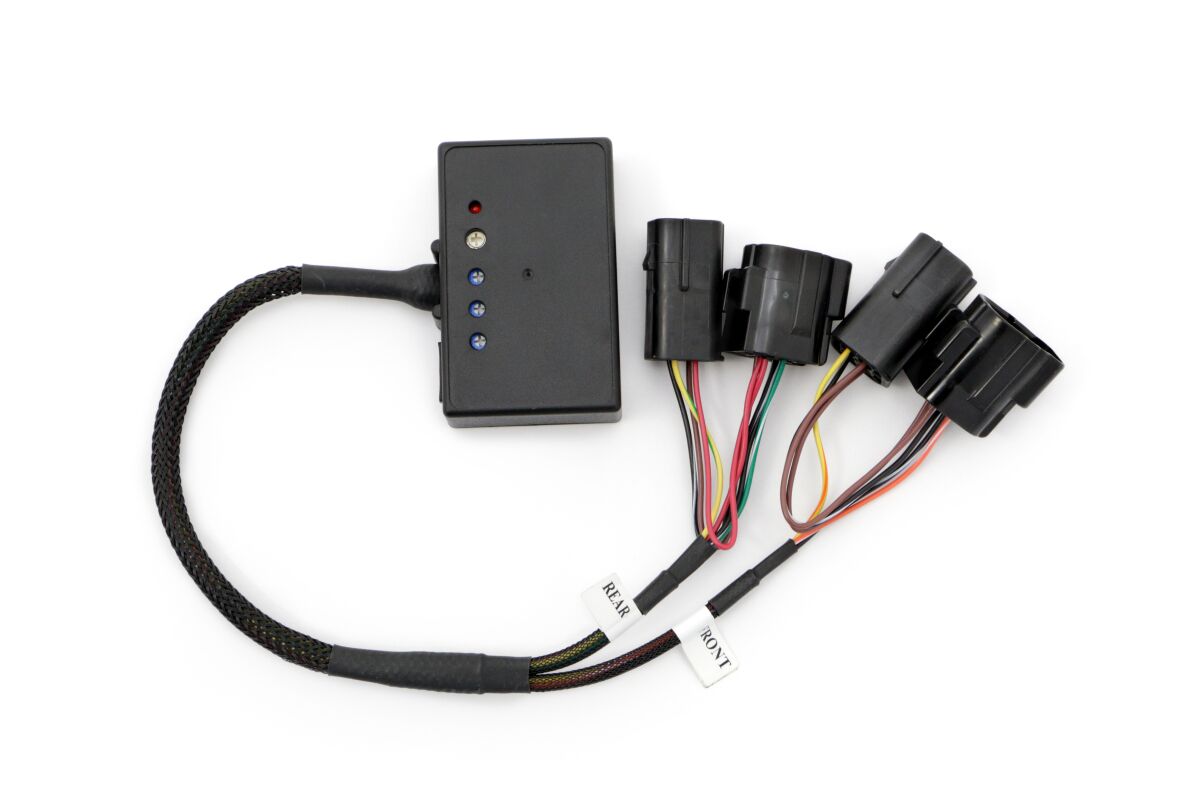O2 OPT-T4 DUC M696