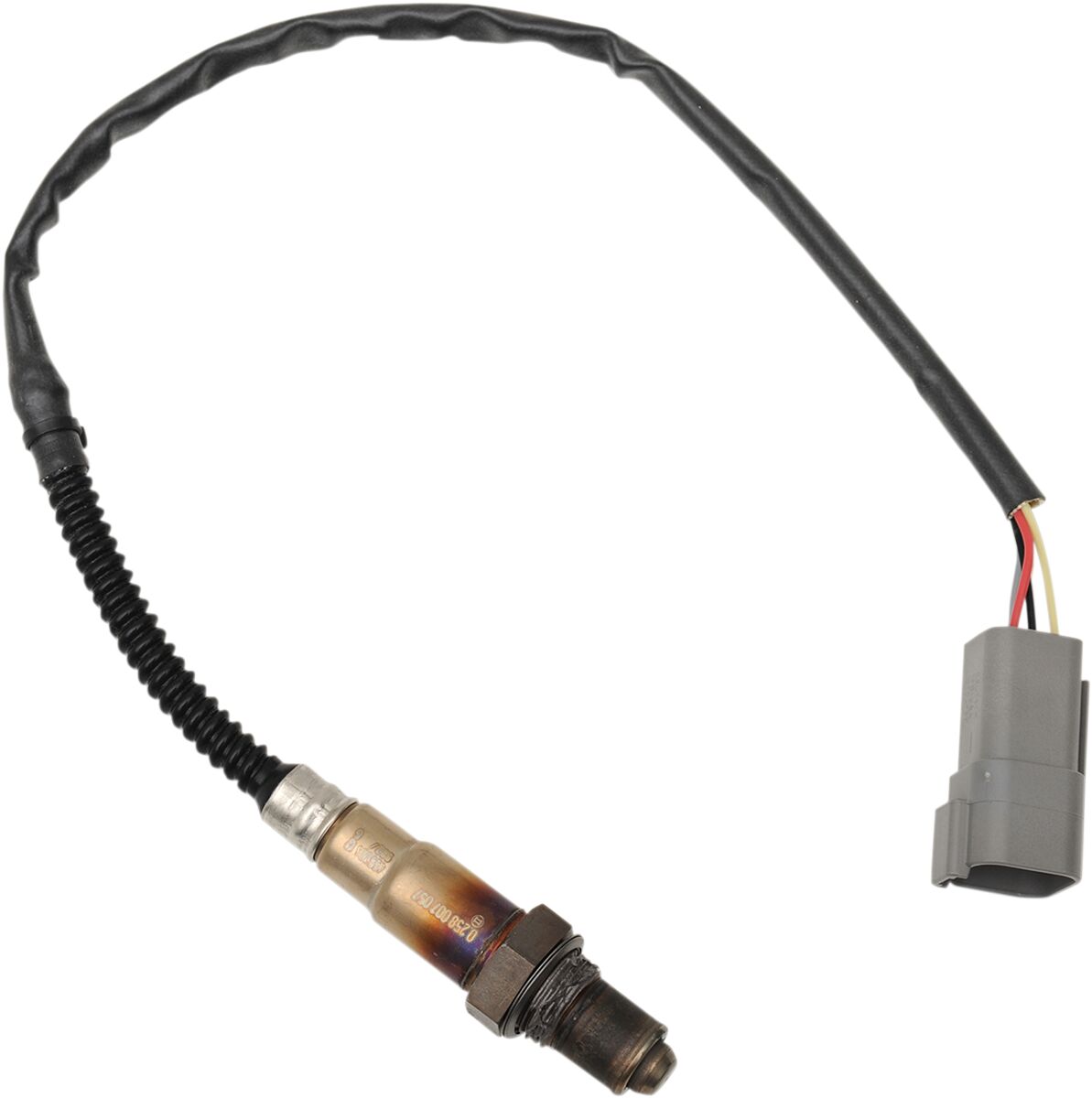 SENSOR OXYGEN WIDE BAND