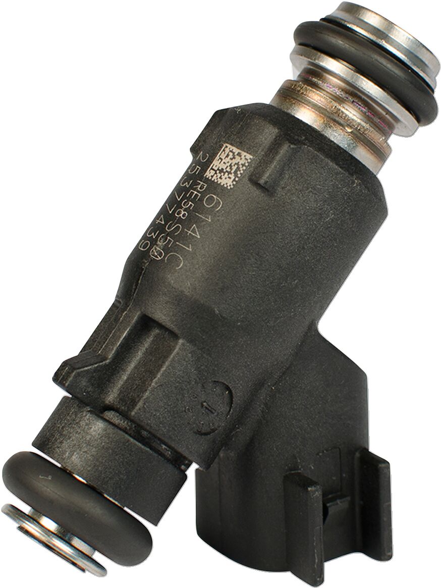 FUEL INJECTOR 5,3 g/s
