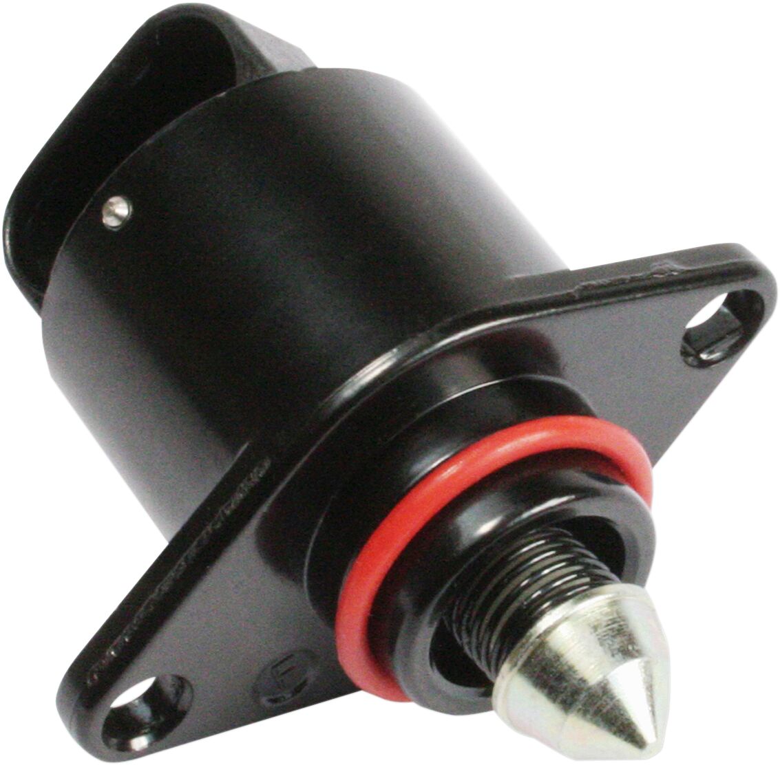 IDLE AIR CONTROL MODULE