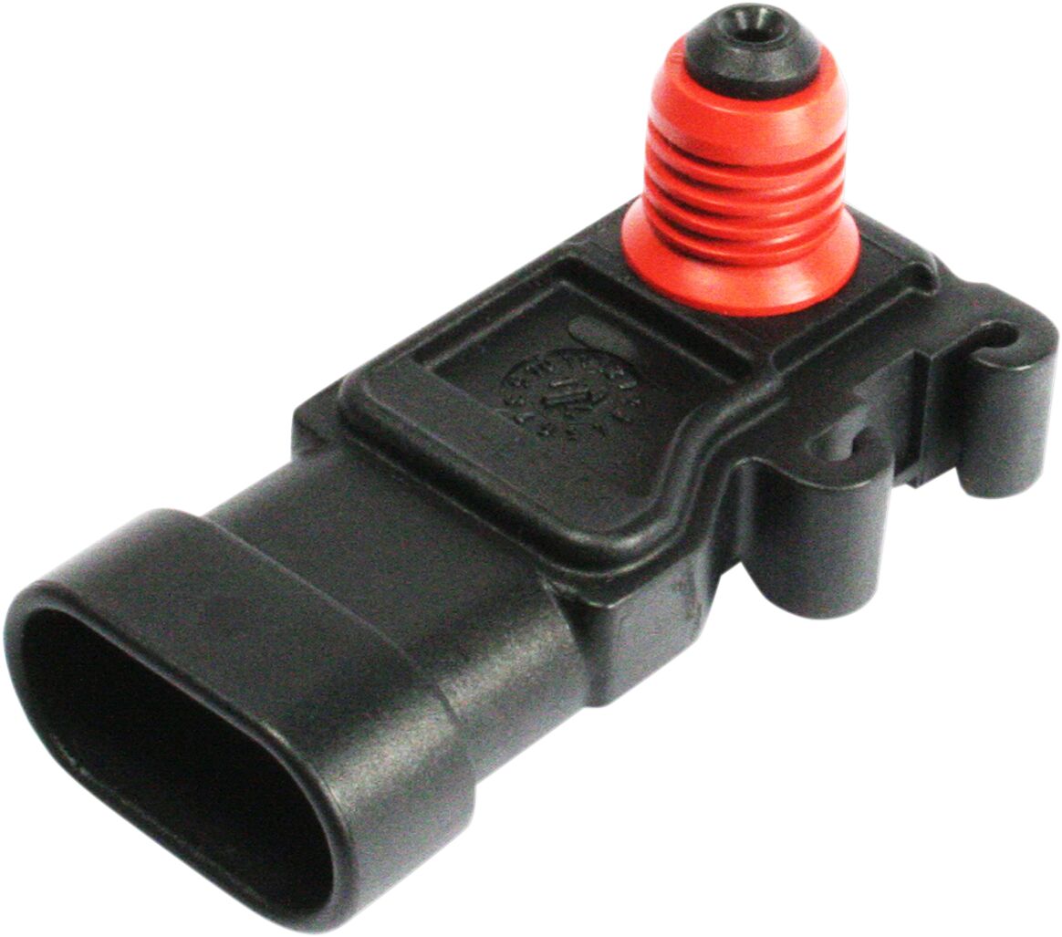 MAP SENSOR