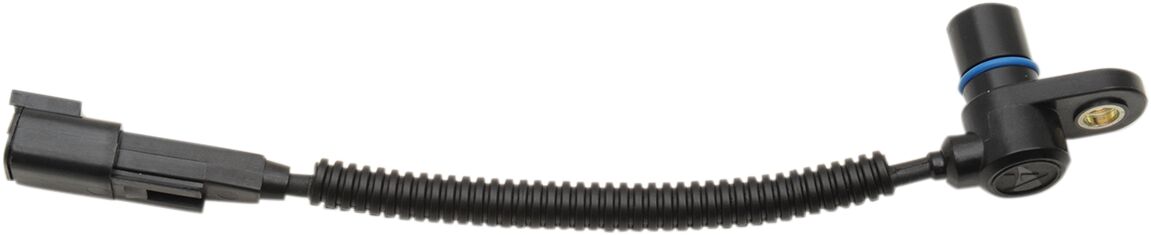 SENSOR CRANKCASE POSITION