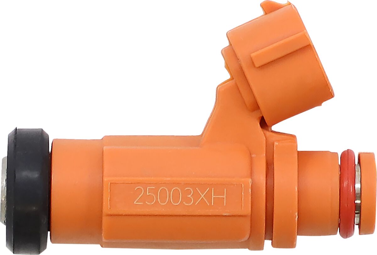 FUEL INJECTOR KAW MSE