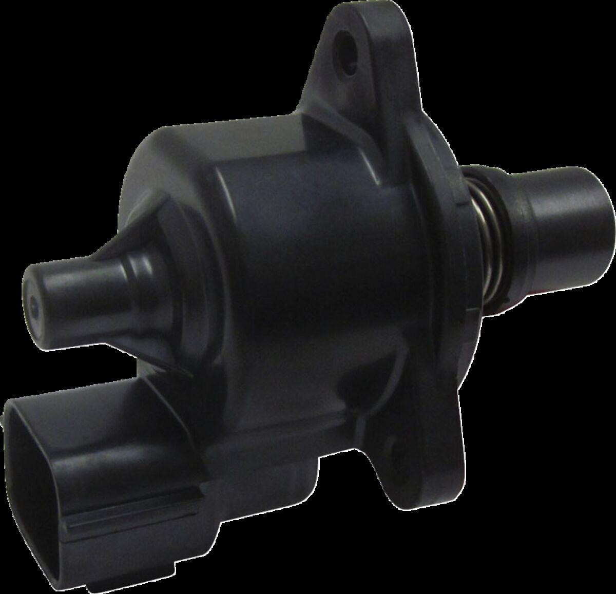 IDLE AIR CONTROL VALVES (IAC) POLARIS MSE