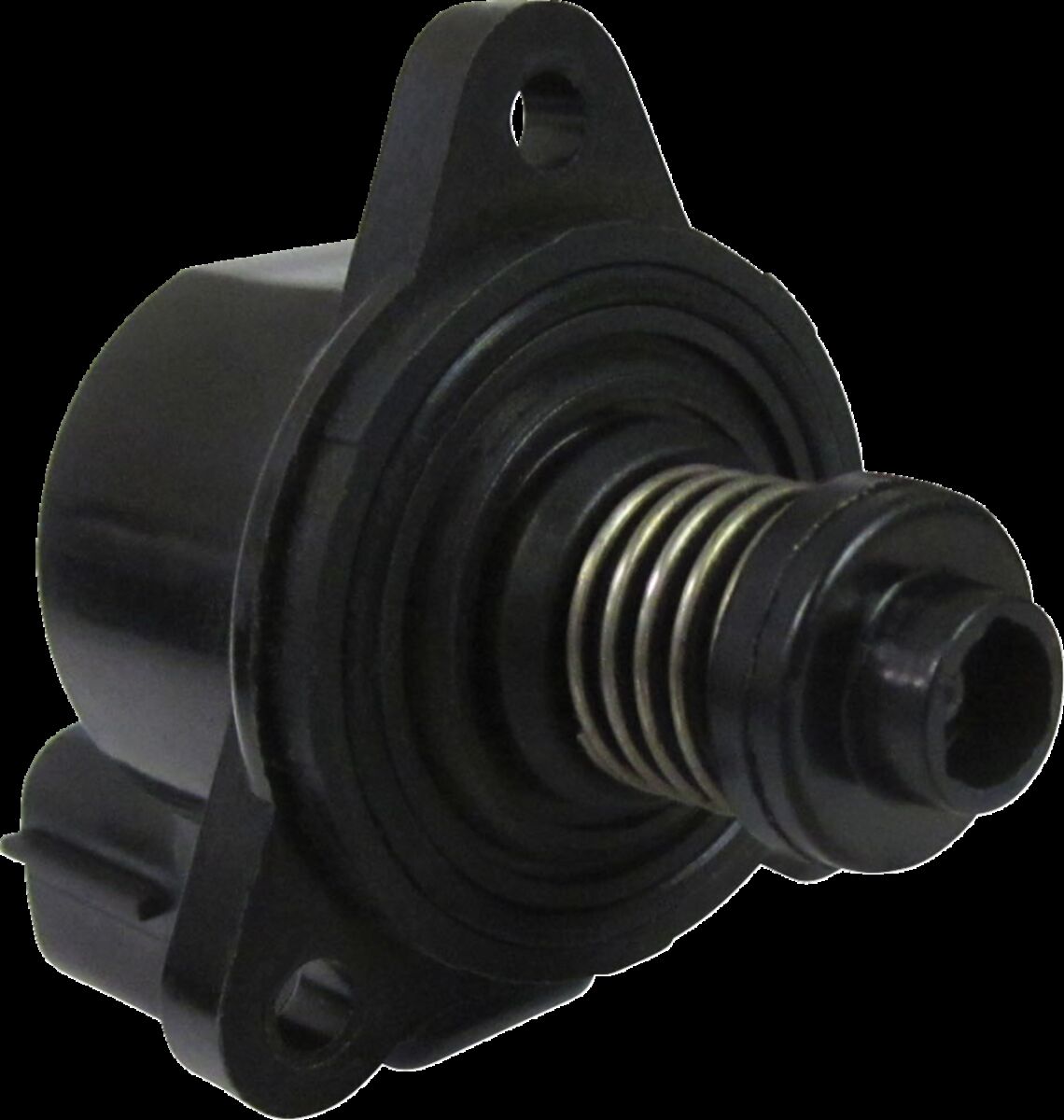 IDLE AIR CONTROL VALVES (IAC) POLARIS MSE