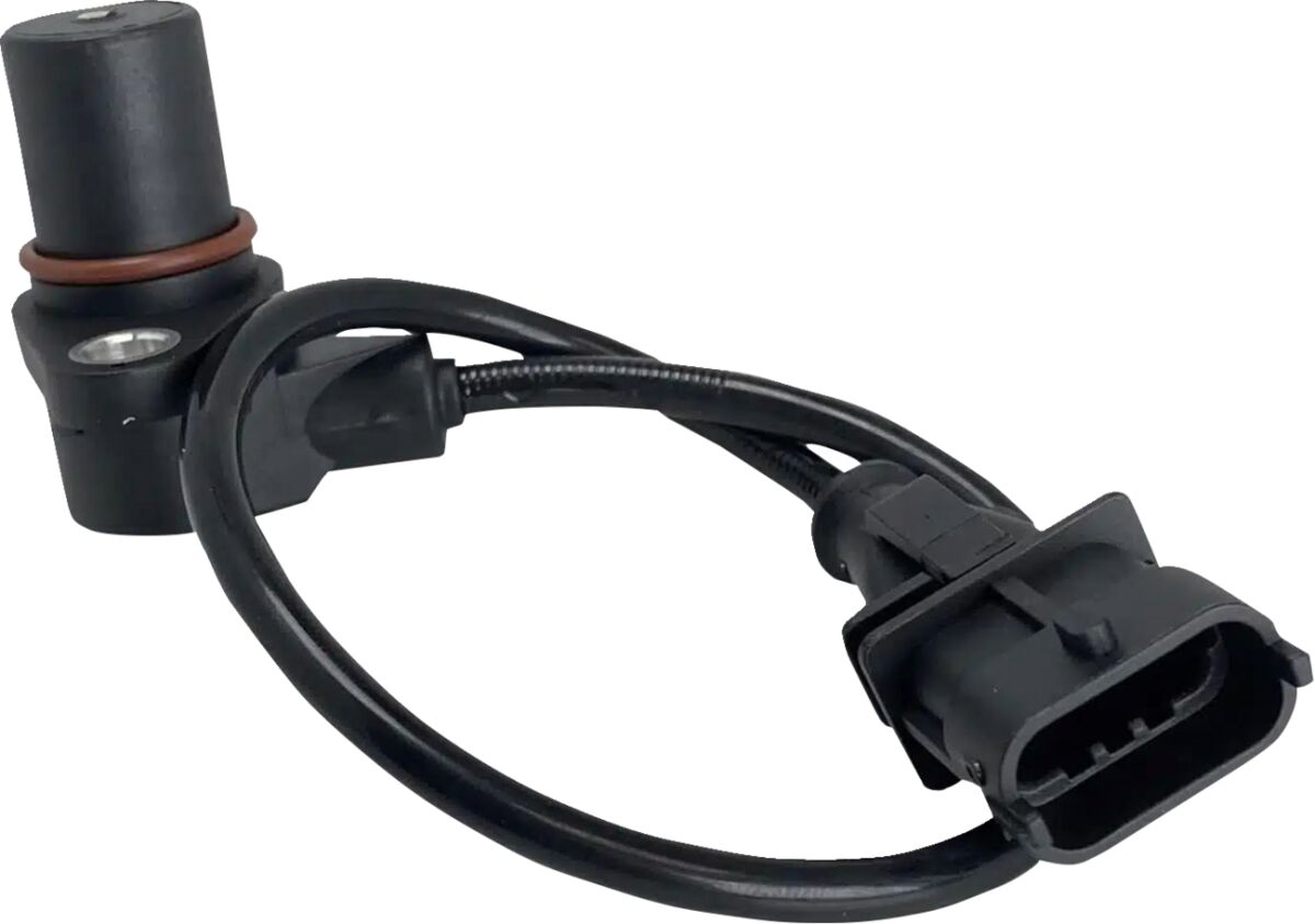 CRANK POSITION SENSOR POLARIS MSE