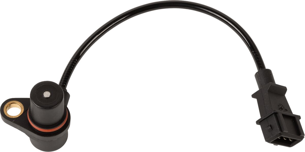 CRANK POSITION SENSOR POLARIS MSE