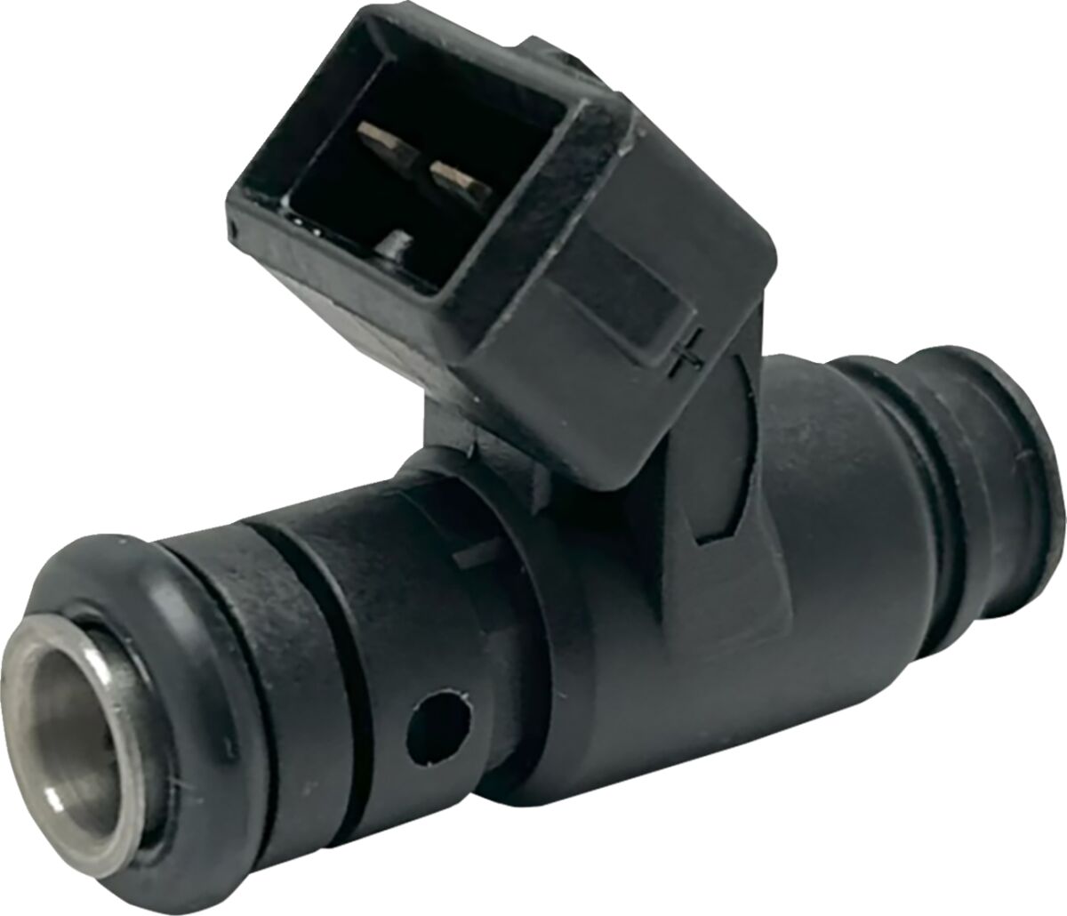 Fuel Injector - Polaris
