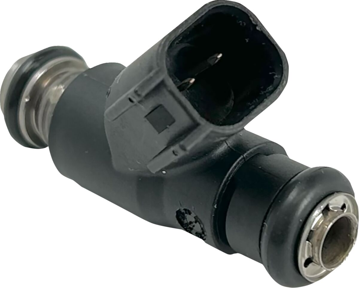 Fuel Injector - CF Moto