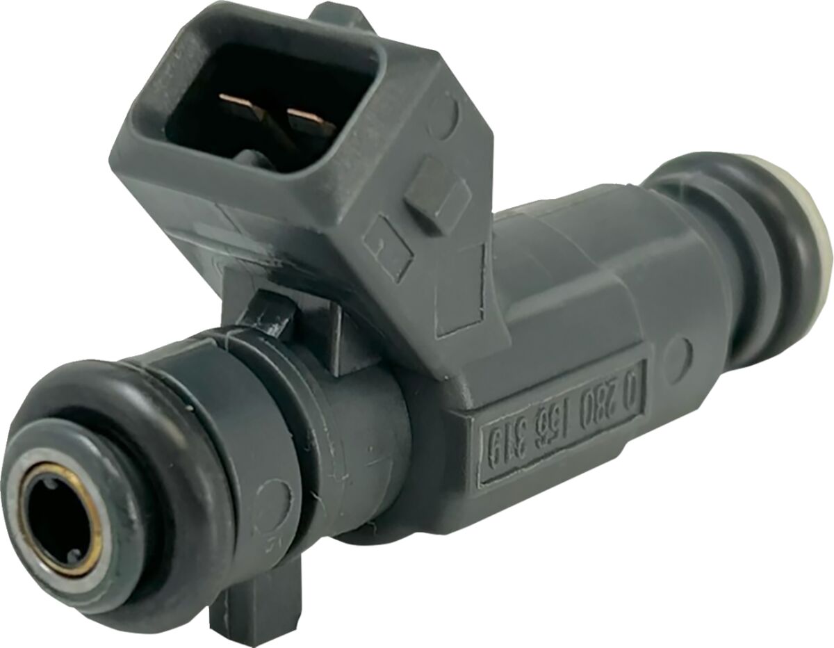 Fuel Injector - CF Moto