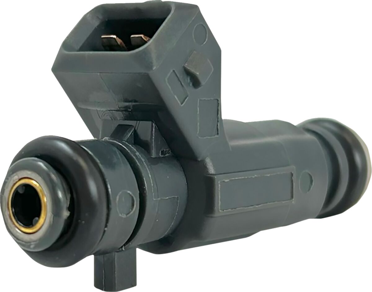 Fuel Injector - CF Moto