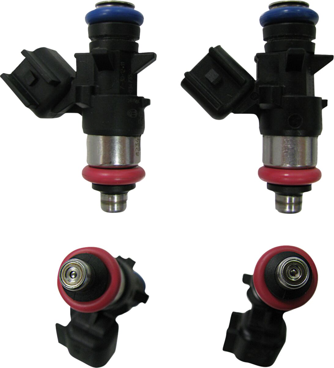 FUEL INJECTOR 12.62 GM/SEC 2017-2025 M8