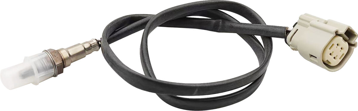 O2 OXYGEN SENSOR FRONT