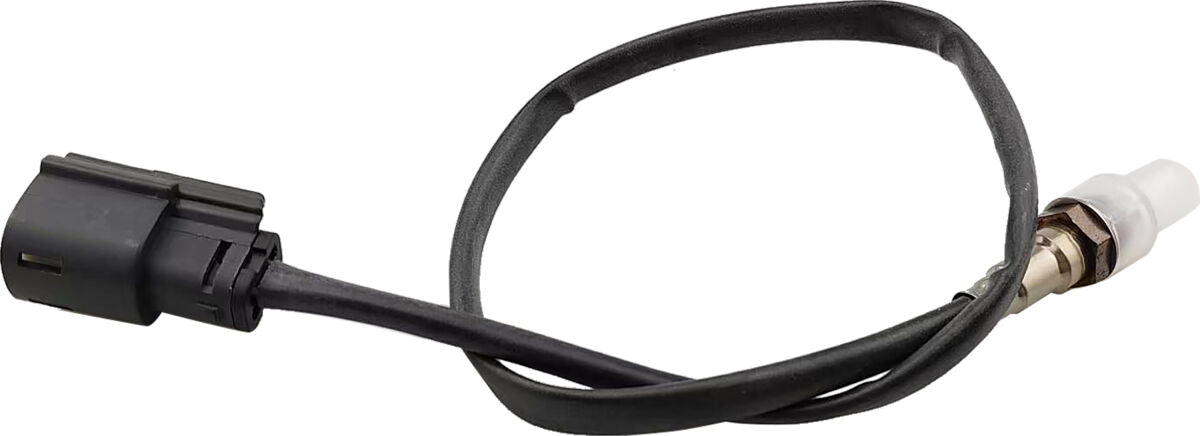 O2 OXYGEN SENSOR REAR