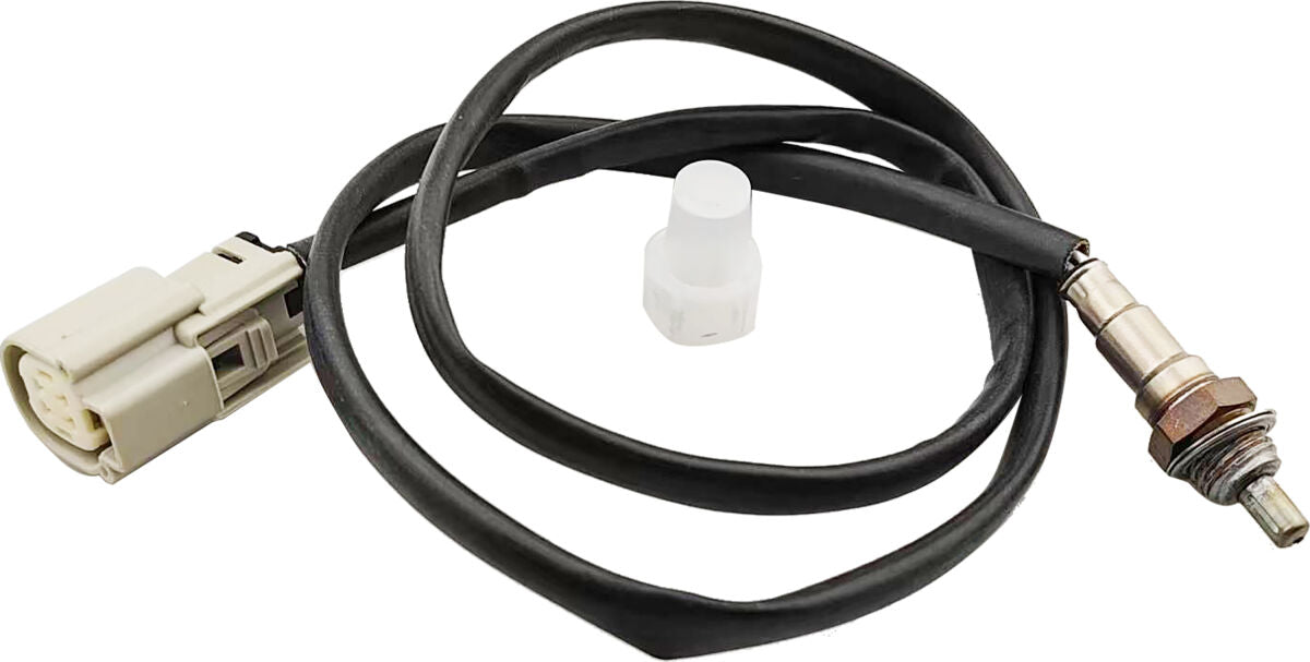 O2 OXYGEN SENSOR FRONT