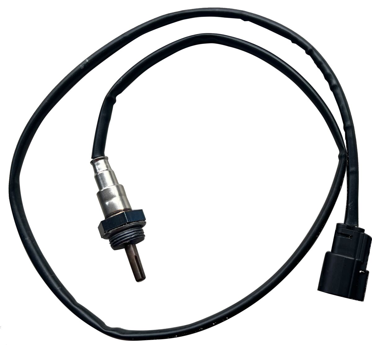 O2 OXYGEN SENSOR #32700116