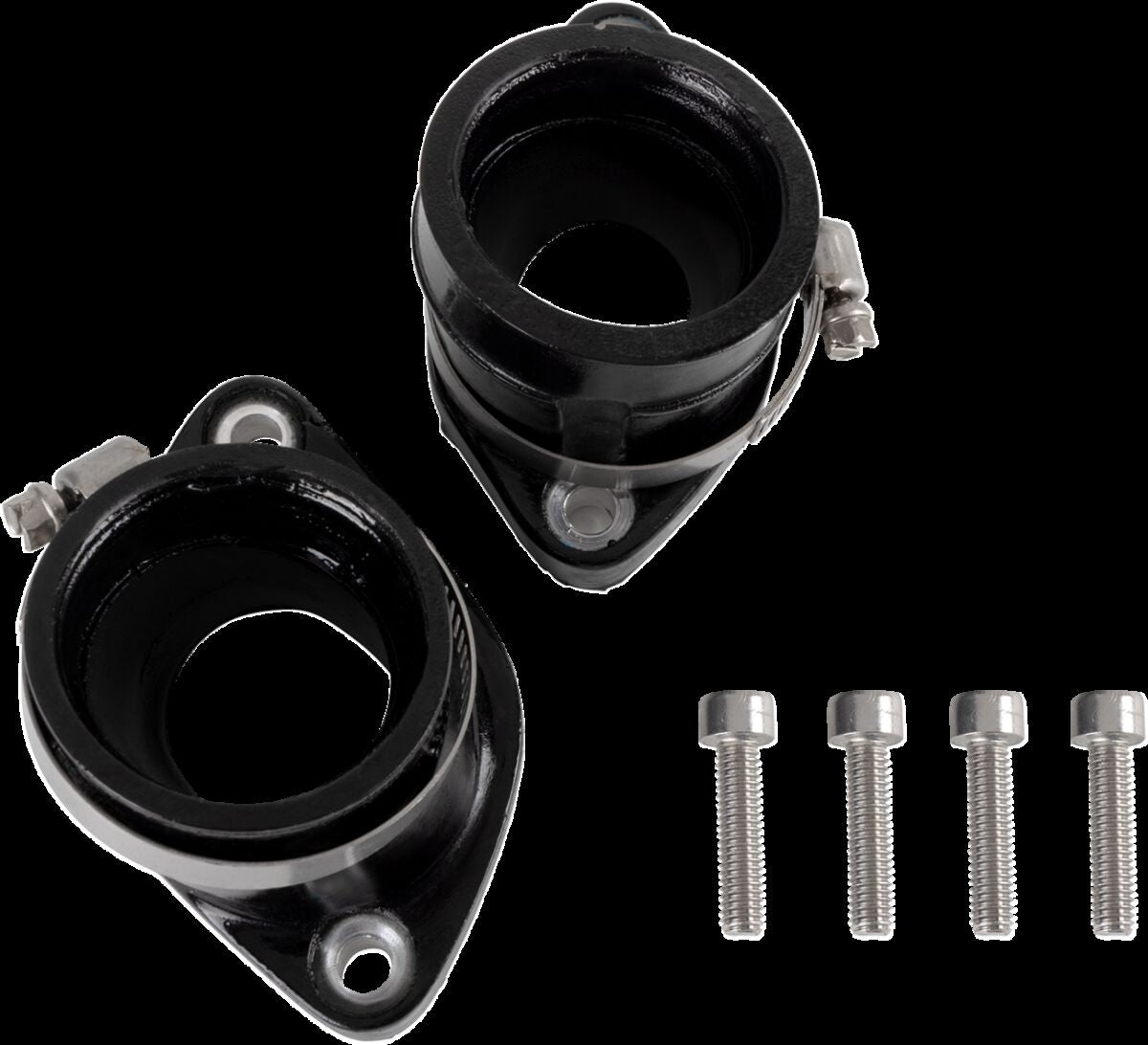 INTAKE MANIFOLD YAMAHA