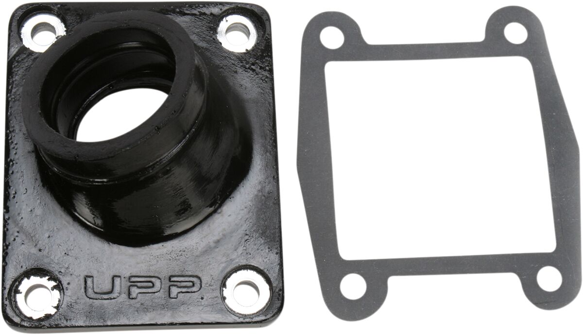INTAKE MANIFOLD YAMAHA