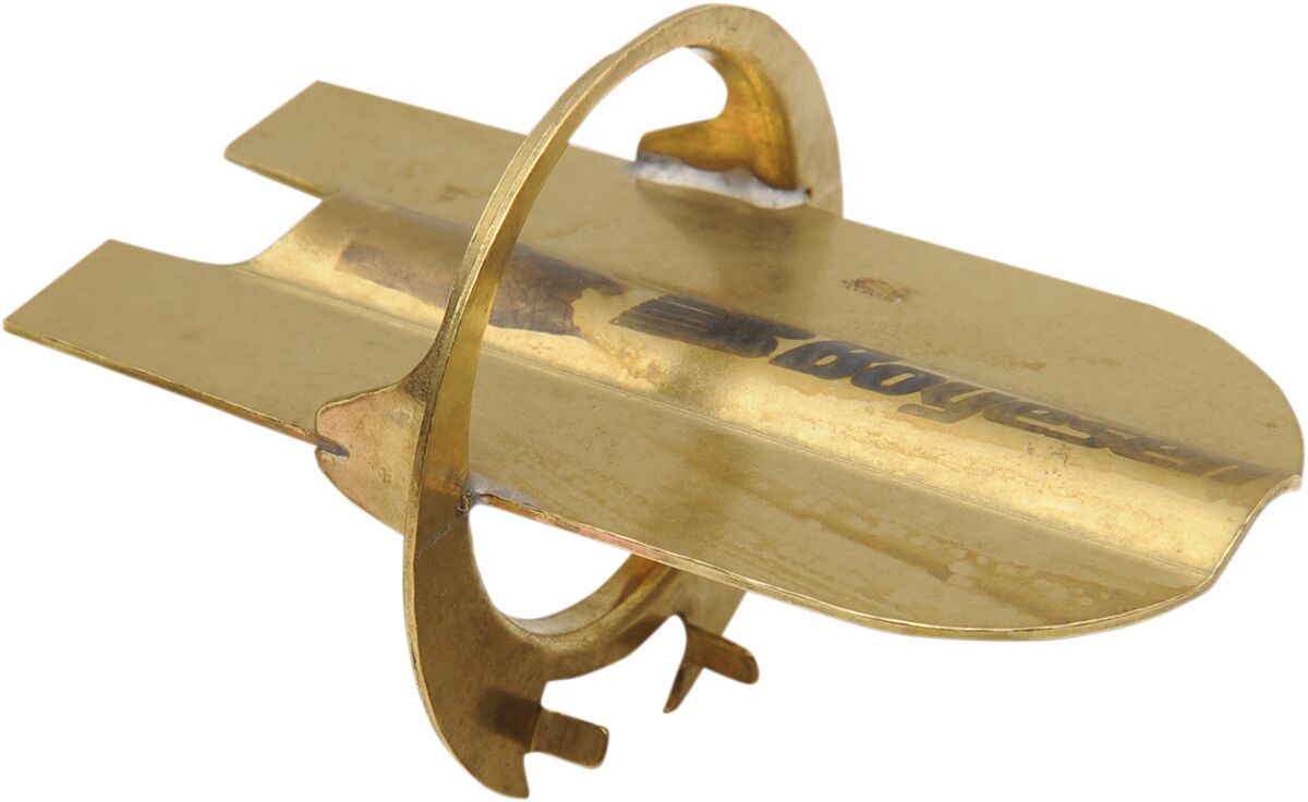 FUEL ATOMIZER POWERWING