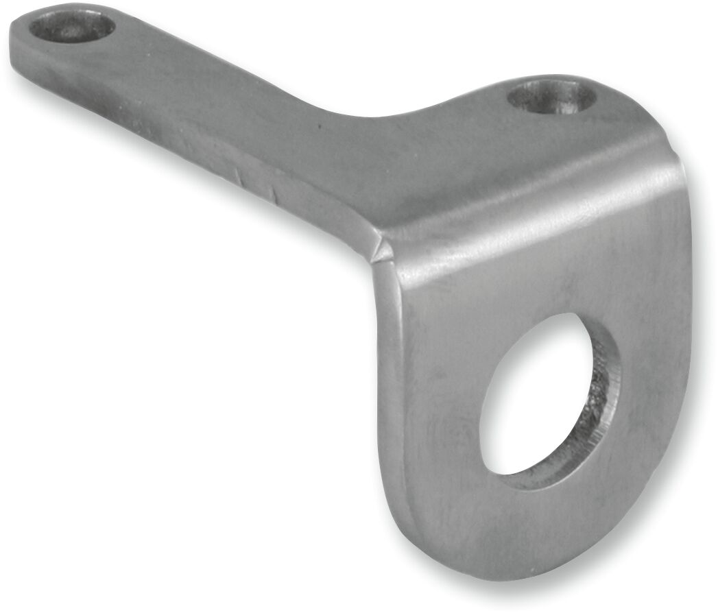 ENRICHENER CABLE RELOCATION BRACKET