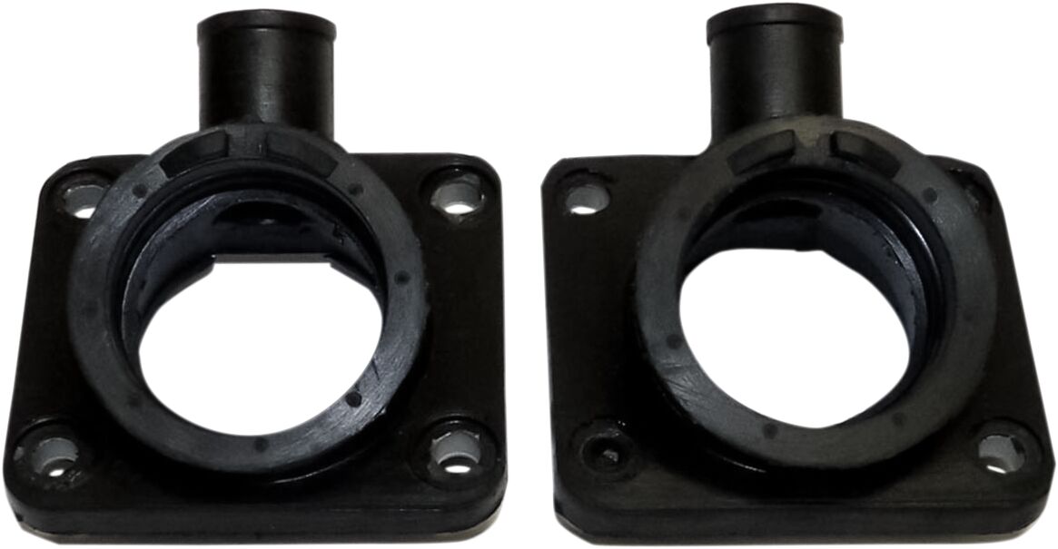 CARB FLANGE KT 34MM YAM
