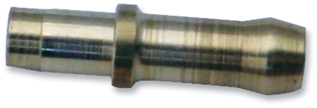 MANIFOLD VACUUM FITTING